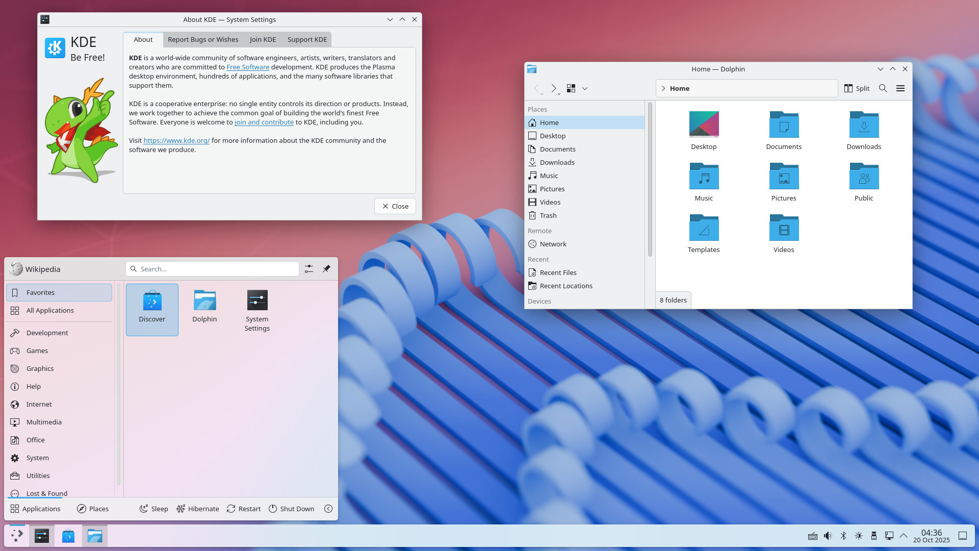 kde-plasma.png